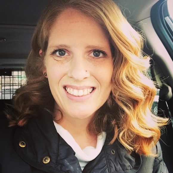 Suggested User! Fast Shipper! - Picture 1 of 1